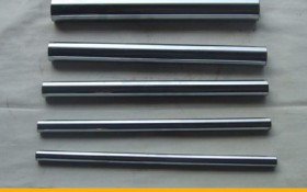 不锈钢圆棒,303不锈钢光元,不锈钢圆棒厂家8mm不锈钢圆棒易切削