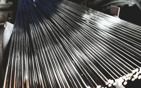 303不锈钢圆棒 303cu不锈钢圆棒厂家直销