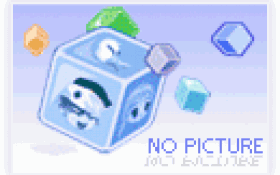 不锈钢六角棒与不锈钢六角钛棒区别